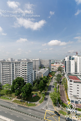 Blk 950 Hougang Street 91 (Hougang), HDB 5 Rooms #177801192